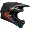 Κράνος motocross FLY RACING Formula CC S.E. Avenge - Black/Sunset Κράνος motocross FLY RACING Formula CC S.E. Avenge - Black/Sunset thumb