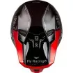 Κράνος motocross FLY RACING Formula Smart Carbon Legacy-Red/Black Κράνος motocross FLY RACING Formula Smart Carbon Legacy-Red/Black thumb