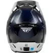 Κράνος motocross FLY RACING Formula Smart Carbon Legacy-Blue/Silver Κράνος motocross FLY RACING Formula Smart Carbon Legacy-Blue/Silver thumb