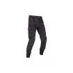 Παντελόνι μηχανής RICHA APACHE BLACK CAMO Παντελόνι μηχανής RICHA APACHE BLACK CAMO thumb