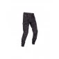 Παντελόνι μηχανής RICHA APACHE BLACK CAMO thumb