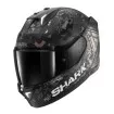 Κράνος μηχανής SHARK SKWAL i3 HELLCAT BLACK/BRONZE Κράνος μηχανής SHARK SKWAL i3 HELLCAT BLACK/BRONZE thumb