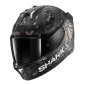 Κράνος μηχανής SHARK SKWAL i3 HELLCAT BLACK/BRONZE thumb