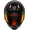 Κράνος μηανής SHARK SKWAL i3 LINIK BLACK/RED Κράνος μηανής SHARK SKWAL i3 LINIK BLACK/RED thumb