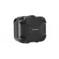 Μπαγκαζιέρα μοτοσυκλέτας SW-MOTECH HARD CASE ABS 41 DUSC L thumb