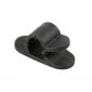 Αυτοκόλλητοι σφιγκτήρες καλωδίων LAMPA Cable-Clamp thumb