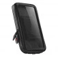 Βάση κινητού OPTI-SIZED 90541 - 70x145mm thumb