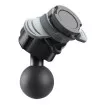 Σύστημα στήριξης OPTILINE Ball Adaptor - RAM Mount thumb
