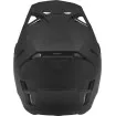 Κράνος μηχανής FLY RACING Formula CP Solid- Matte Black Κράνος μηχανής FLY RACING Formula CP Solid- Matte Black thumb