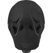 Κράνος μηχανής FLY RACING Formula CP Solid- Matte Black Κράνος μηχανής FLY RACING Formula CP Solid- Matte Black thumb