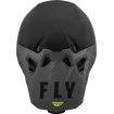 Κράνος motocross FLY RACING Formula CP Slant- Matte Black/Grey/Hi-Vis Κράνος motocross FLY RACING Formula CP Slant- Matte Black/Grey/Hi-Vis thumb