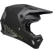 Κράνος motocross FLY RACING Formula CP Slant- Matte Black/Grey/Hi-Vis Κράνος motocross FLY RACING Formula CP Slant- Matte Black/Grey/Hi-Vis thumb