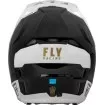 Κράνος motocross FLY RACING Formula CP Slant- Black/White/Gold Κράνος motocross FLY RACING Formula CP Slant- Black/White/Gold thumb