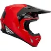 Κράνος motocross FLY RACING Formula CP Slant- Red/Black/White Κράνος motocross FLY RACING Formula CP Slant- Red/Black/White thumb