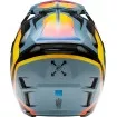 Κράνος motocross FLY RACING Formula CP Krypton - Grey/Black/Electric Fade Κράνος motocross FLY RACING Formula CP Krypton - Grey/Black/Electric Fade thumb