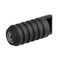 Προστατευτικό μοχλού ταχυτήτων LAMPA Προστατευτικό μοχλού ταχυτήτων LAMPA