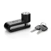 Κλειδαριά δισκόφρενου Pinch XL Ø 10mm black 91565 thumb