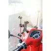 Βάση κινητού LAMPA Smart Scooter Flow Βάση κινητού LAMPA Smart Scooter Flow thumb