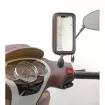 Βάση κινητού LAMPA Smart Scooter Case Βάση κινητού LAMPA Smart Scooter Case thumb