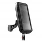 Βάση κινητού LAMPA Smart Scooter Case thumb