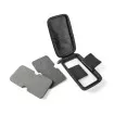 Βάση κινητού LAMPA Smart Scooter Case Βάση κινητού LAMPA Smart Scooter Case thumb