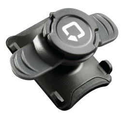 Σύστημα στήριξης για τιμόνι ποδηλάτου OPTILINE Bike Σύστημα στήριξης για τιμόνι ποδηλάτου OPTILINE Bike