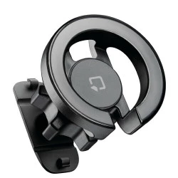 Μαγνητική βάση τηλεφώνου αυτοκινήτου με αυτοκόλλητη βάση OPTILINE Mag Pro Stick Μαγνητική βάση τηλεφώνου αυτοκινήτου με αυτοκόλλητη βάση OPTILINE Mag Pro Stick