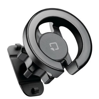 Μαγνητική βάση τηλεφώνου αυτοκινήτου με αυτοκόλλητη βάση OPTILINE Mag Pro Stick Μαγνητική βάση τηλεφώνου αυτοκινήτου με αυτοκόλλητη βάση OPTILINE Mag Pro Stick