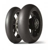 Λάστιχο μοτοσυκλέτας DUNLOP GPR SL212 M 190/55R17 NHS TL Λάστιχο μοτοσυκλέτας DUNLOP GPR SL212 M 190/55R17 NHS TL