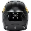Κράνος motocross FLY RACING Formula Kinetic Menace - Black/Sunrise Κράνος motocross FLY RACING Formula Kinetic Menace - Black/Sunrise thumb
