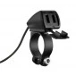 Φορτιστής τηλεφώνου OPTILINE Usb Trek 2 thumb