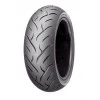 Πίσω λάστιχο μοτοσυκλέτας DUNLOP D221 R 240/40R18 79V TL