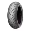 Πίσω λάστιχο μοτοσυκλέτας DUNLOP D221 R 240/40R18 79V TL thumb