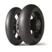 Λάστιχο μοτοσυκλέτας DUNLOP GP Racer Slick 212 M 200/55R17 NHS TL thumb