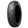 Λάστιχο μοτοσυκλέτας DUNLOP D423 200/50R17 75V TL