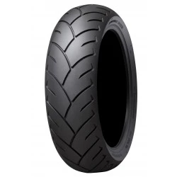 Λάστιχο μοτοσυκλέτας DUNLOP D423 200/50R17 75V TL