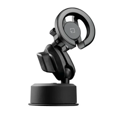 Βάση κινητού OPTILINE Mag Pro Orbit