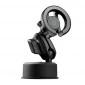 Βάση κινητού OPTILINE Mag Pro Orbit thumb