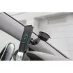 Βάση κινητού OPTILINE Mag Wireless Orbit Βάση κινητού OPTILINE Mag Wireless Orbit thumb