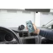 Βάση κινητού OPTILINE Mag Wireless Orbit Βάση κινητού OPTILINE Mag Wireless Orbit thumb
