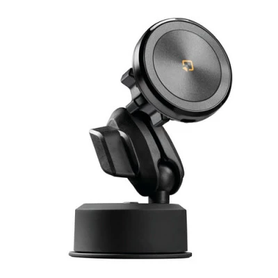 Βάση κινητού OPTILINE Mag Wireless Orbit