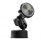Βάση κινητού OPTILINE Mag Wireless Orbit thumb