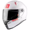 Κράνος μηχανής MT REVENGE 2 S SOLID A0 GLOSS PEARL ΛΕΥΚΟ FULL FACE Κράνος μηχανής MT REVENGE 2 S SOLID A0 GLOSS PEARL ΛΕΥΚΟ FULL FACE thumb