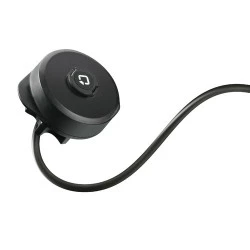 Αντίκραδασμικό με ασύρματο φορτιστή OPTILINE Wireless Αντίκραδασμικό με ασύρματο φορτιστή OPTILINE Wireless