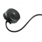 Αντίκραδασμικό με ασύρματο φορτιστή OPTILINE Wireless thumb