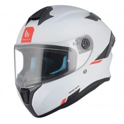 Κράνος μηχανής TARGO S SOLID A12 MATT GRAY Κράνος μηχανής TARGO S SOLID A12 MATT GRAY