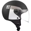 Κράνος μηχανής MT STREET S INBOARD D2 MATT Κράνος μηχανής MT STREET S INBOARD D2 MATT thumb