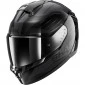 Κράνος μηχανής SHARK RIDILL 2 BERSEK BLACK/GRAY thumb