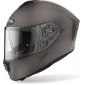 Κράνος μηχανής AIROH SPARK ANTHRACITE MATT FULL FACE thumb