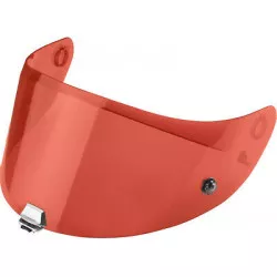 Ζελατίνα κράνους HJC για HJ-26 Ζελατίνα κράνους HJC για HJ-26